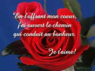 Poéme