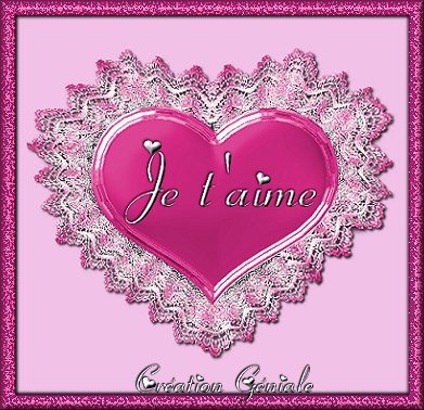 Amour